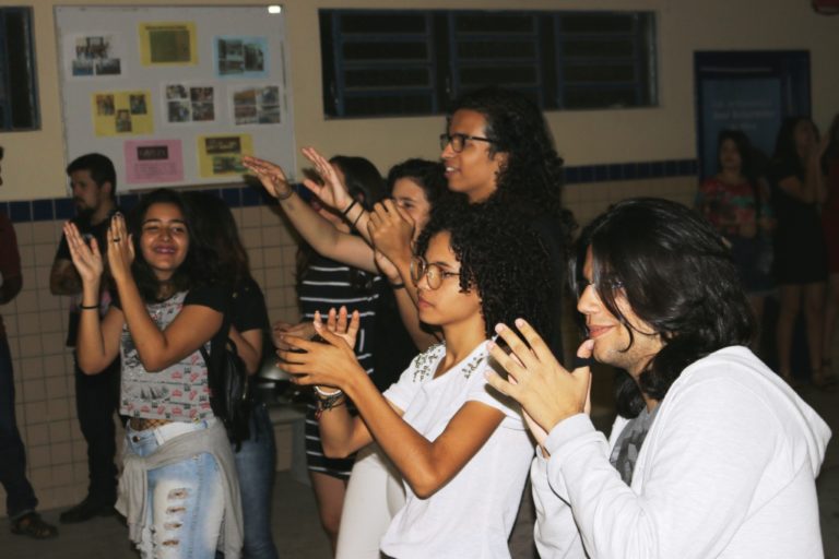 Foto: Lulu/Surubim News