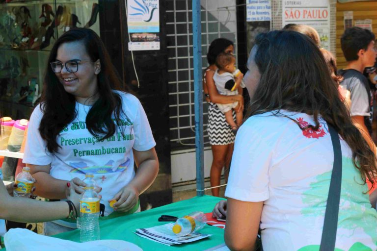 Foto: Lulu/Surubim News