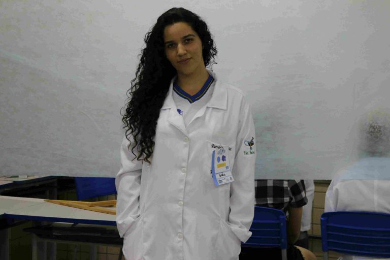 Foto: Lulu/Surubim News