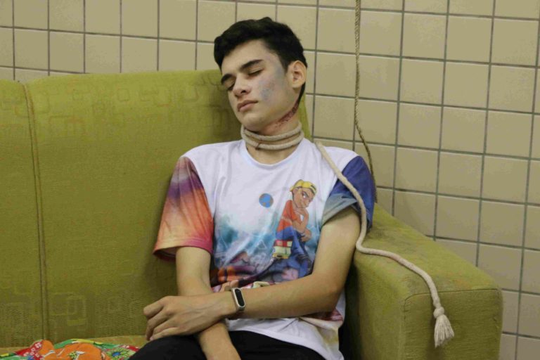 Foto: Lulu/Surubim News