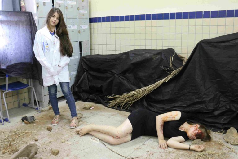 Foto: Lulu/Surubim News