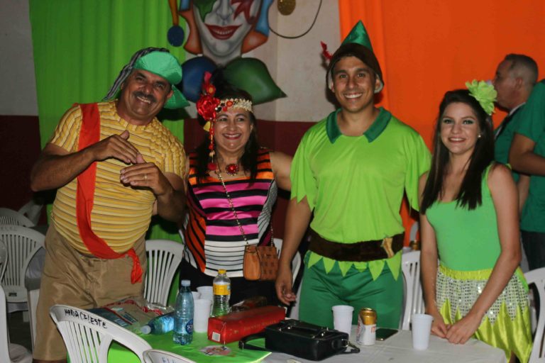 Foto: Lulu/Surubim News