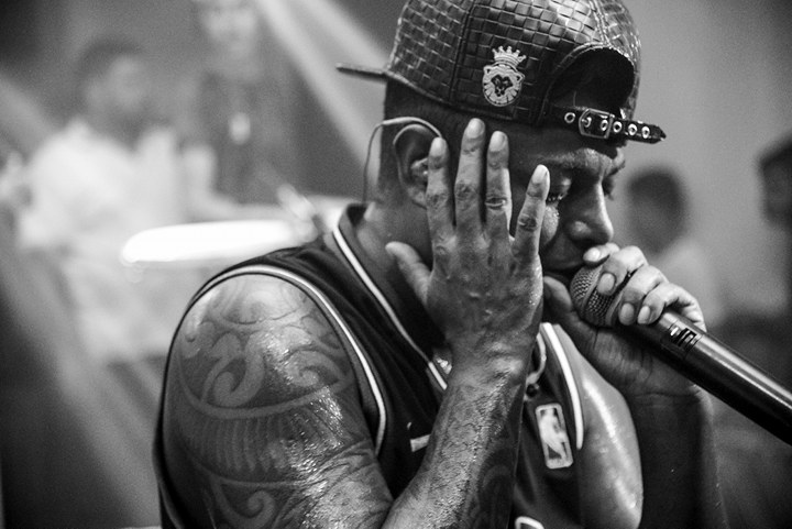 Camarote Me Ame Ou Me Beije | Foto: Anthony Ribeiro