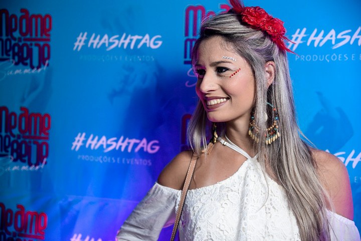 Camarote Me Ame Ou Me Beije | Foto: Anthony Ribeiro