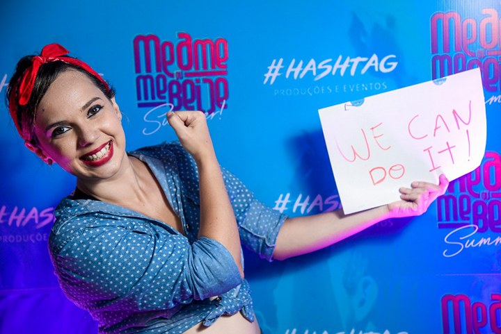 Camarote Me Ame Ou Me Beije | Foto: Anthony Ribeiro