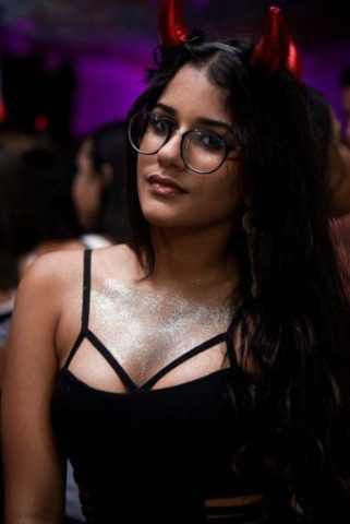 Camarote Me Ame Ou Me Beije | Foto: Anthony Ribeiro