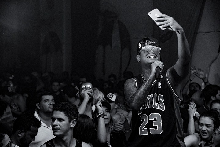 Camarote Me Ame Ou Me Beije | Foto: Anthony Ribeiro