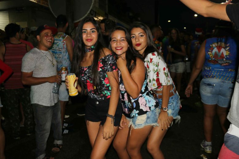Foto: Lulu/Surubim News