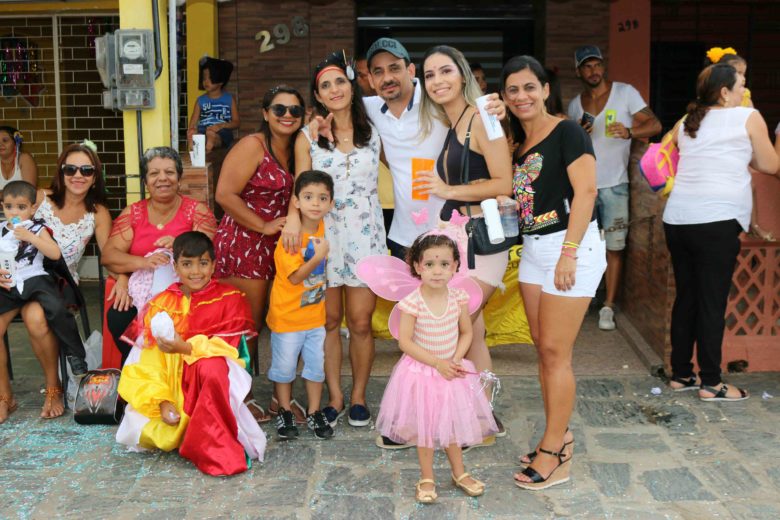 Foto: Lulu/Surubim News