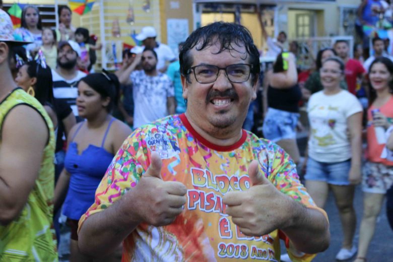 Foto: Lulu/Surubim News