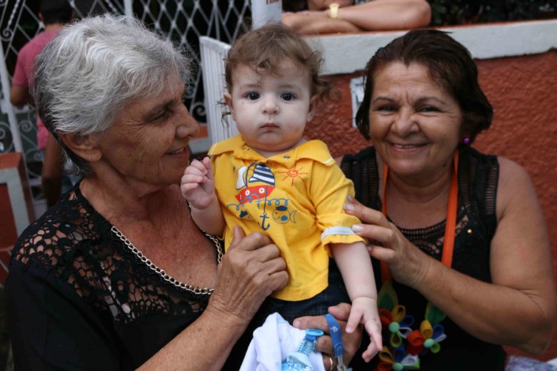 Foto: Lulu/Surubim News