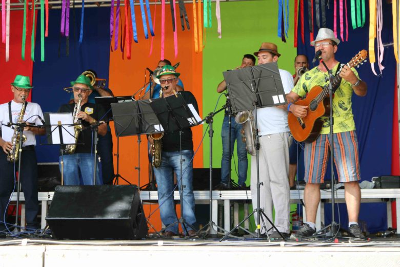 Foto: Lulu/Surubim News
