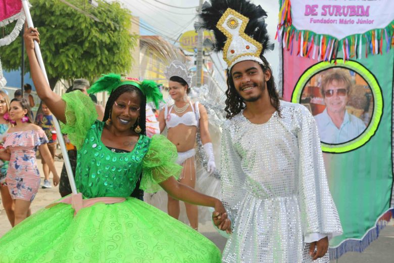 Foto: Lulu/Surubim News