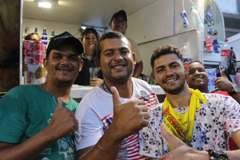 Foto: Lulu/Surubim News