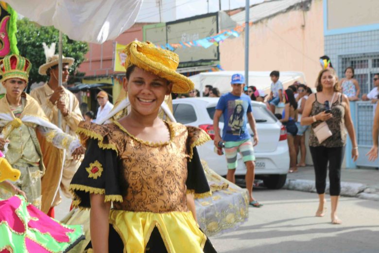 Foto: Lulu/Surubim News
