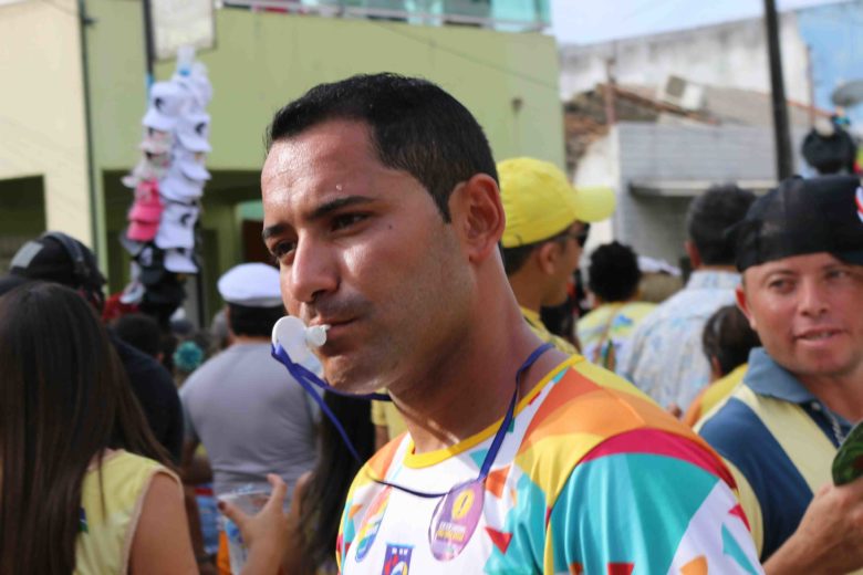 Foto: Lulu/Surubim News
