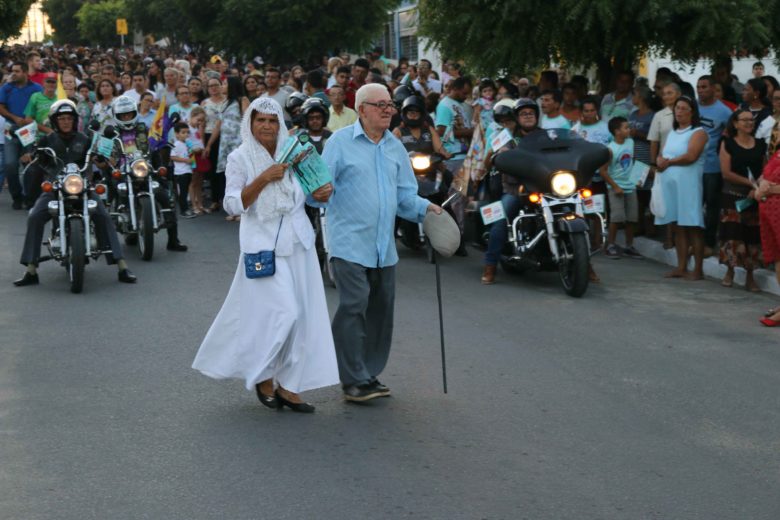 Foto: Lulu/Surubim News