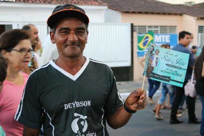 Foto: Lulu/Surubim News