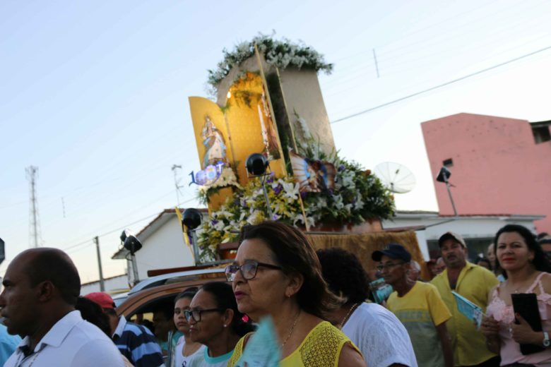 Foto: Lulu/Surubim News