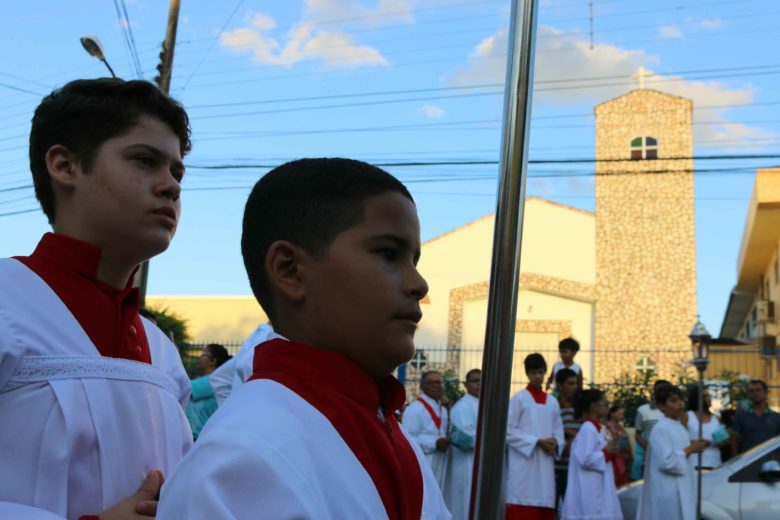 Foto: Lulu/Surubim News