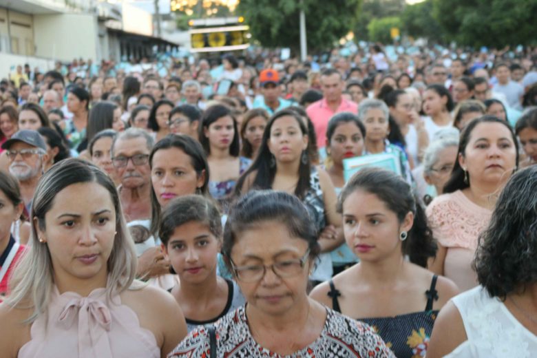 Foto: Lulu/Surubim News
