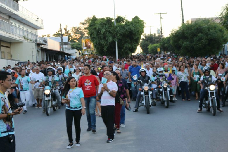 Foto: Lulu/Surubim News