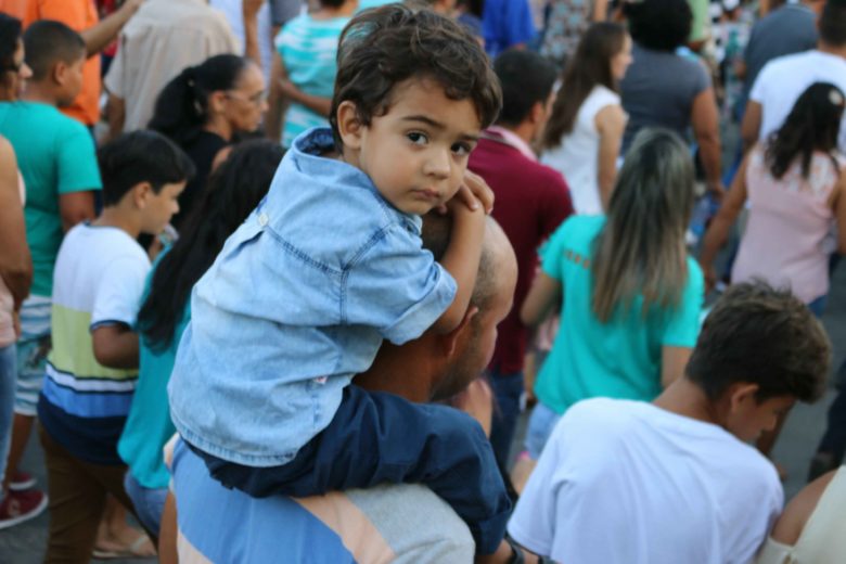 Foto: Lulu/Surubim News