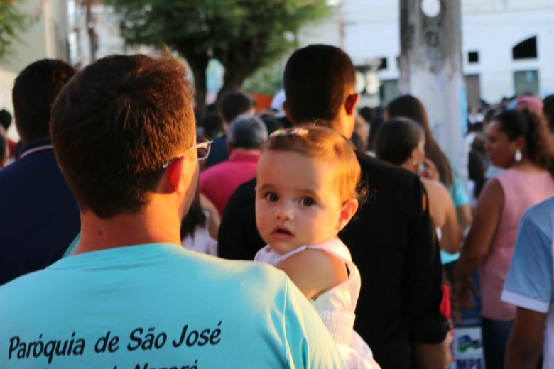 Foto: Lulu/Surubim News