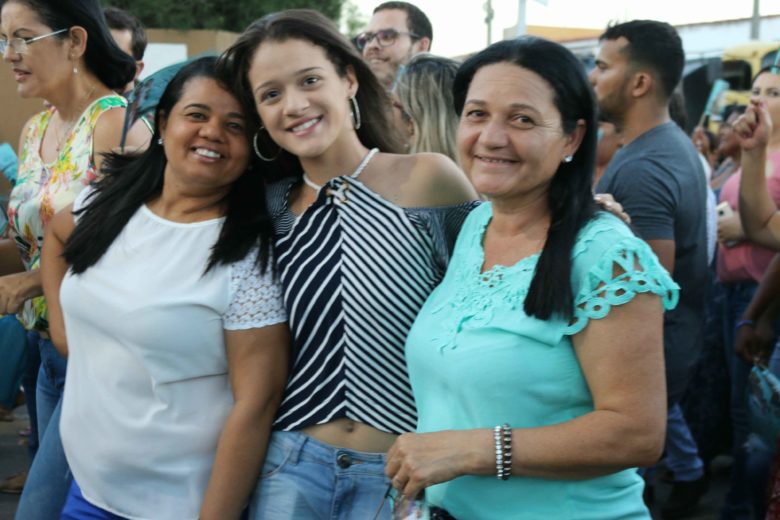Foto: Lulu/Surubim News