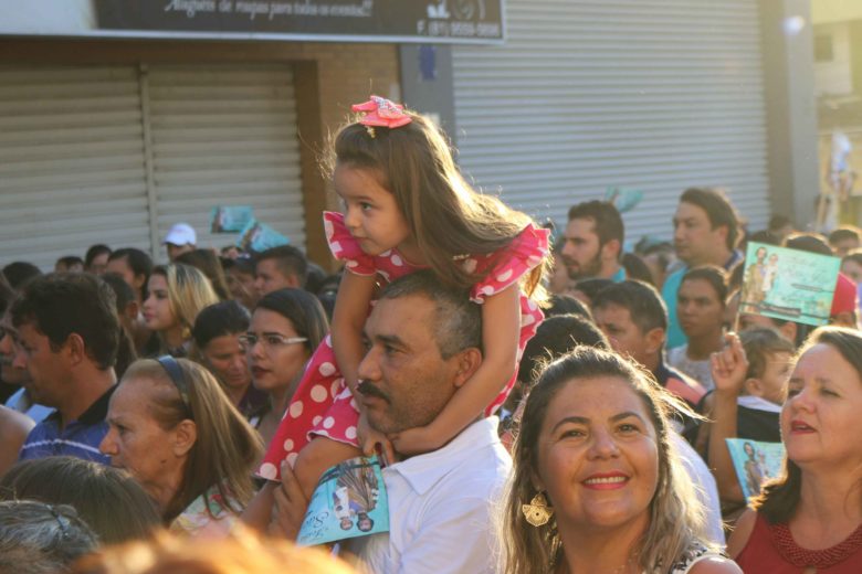 Foto: Lulu/Surubim News