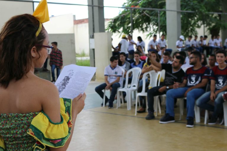 Foto: Lulu/Surubim News