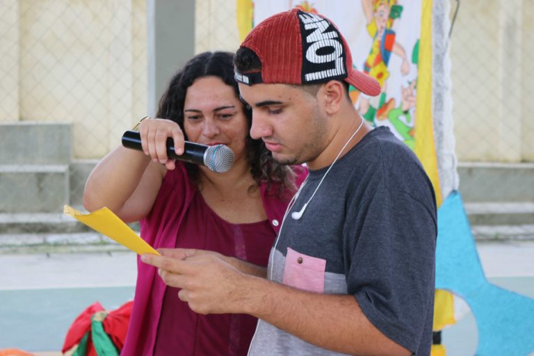 Foto: Lulu/Surubim News