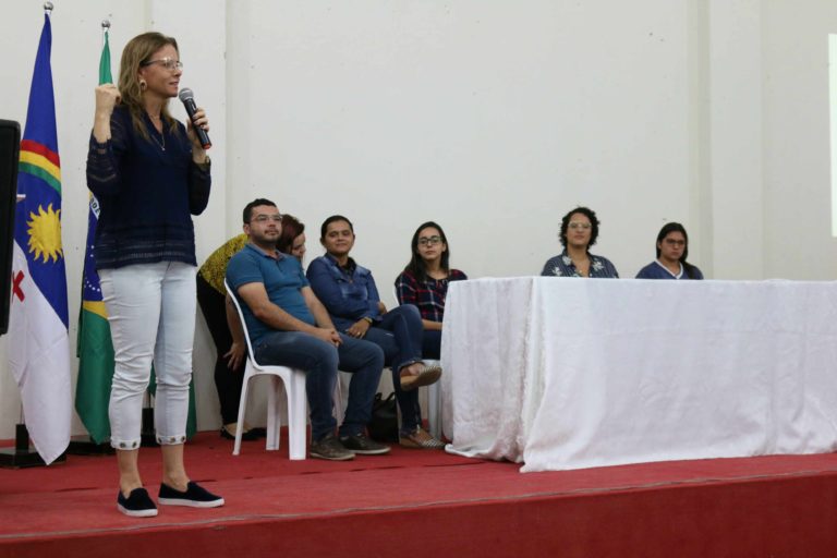 1º Concurso Municipal de Redação. | Foto: Lulu/Surubim News