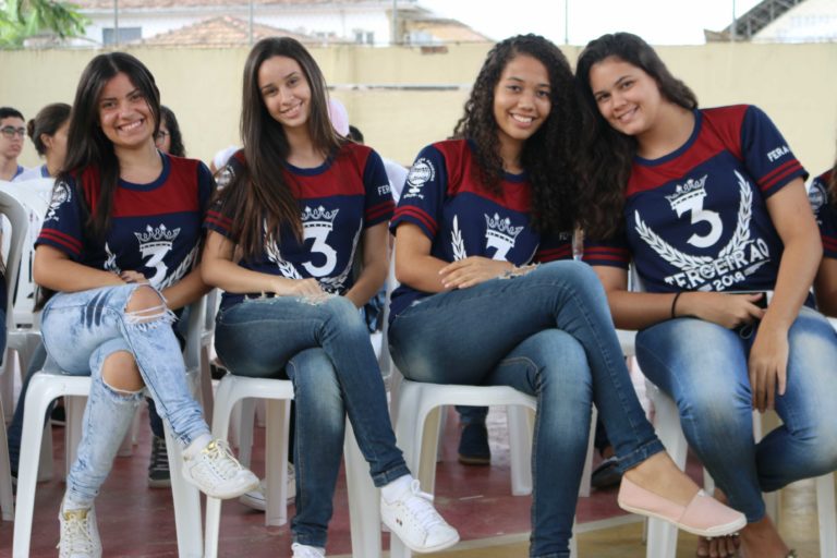 Foto: Lulu/Surubim News