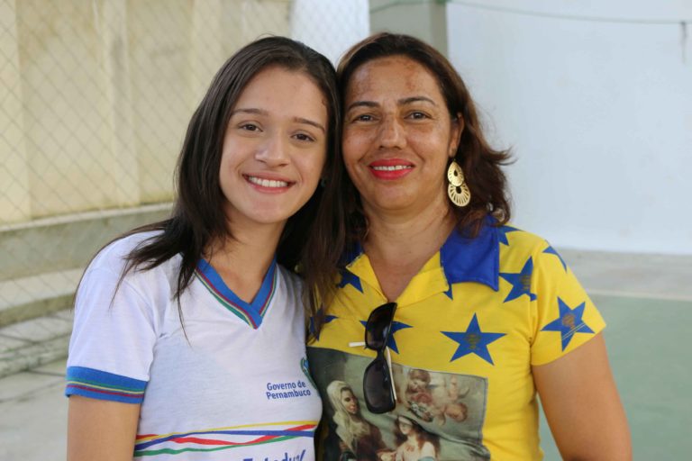Foto: Lulu/Surubim News
