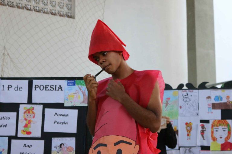 Foto: Lulu/Surubim News