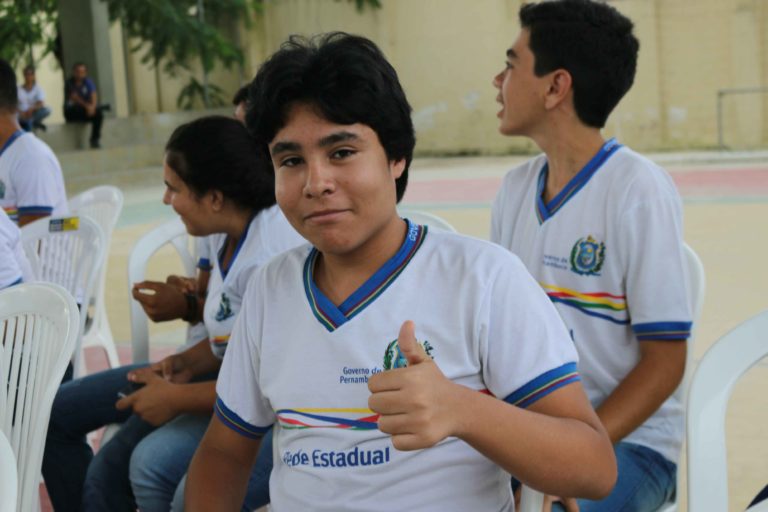 Foto: Lulu/Surubim News