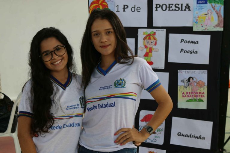 Foto: Lulu/Surubim News