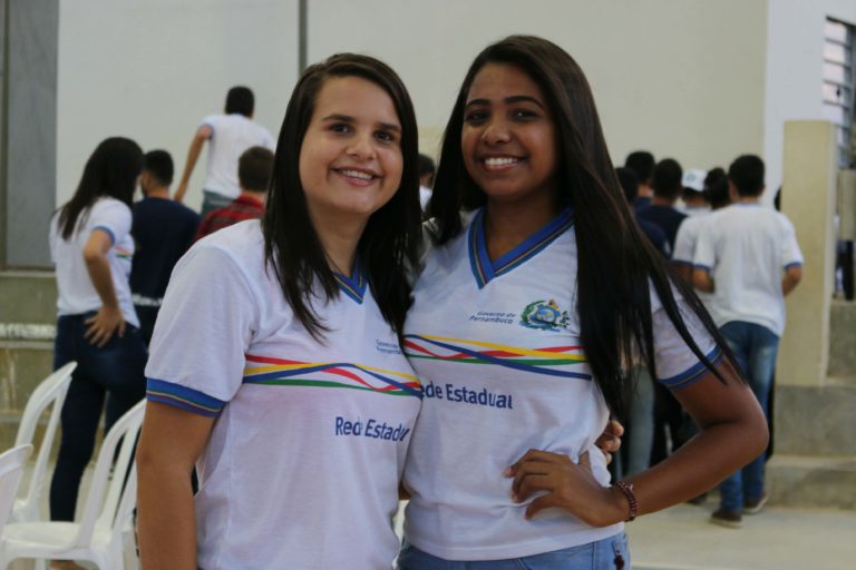 Foto: Lulu/Surubim News