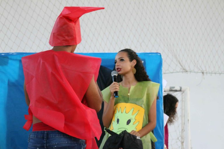 Foto: Lulu/Surubim News