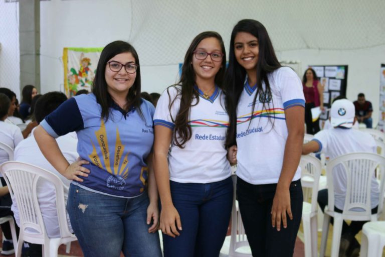 Foto: Lulu/Surubim News