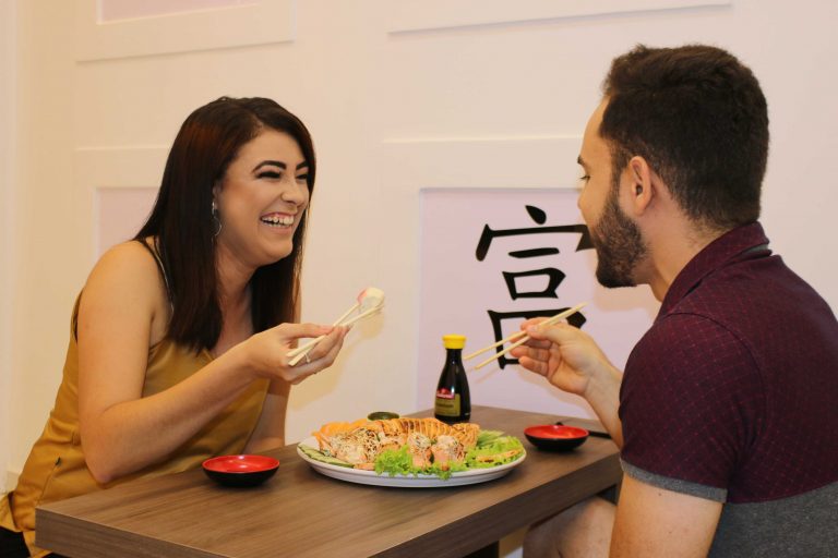 Restaurante Masayuki (Surubim) | Foto: Surubim News