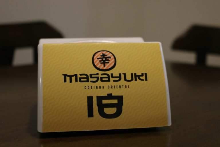 Restaurante Masayuki (Surubim) | Foto: Surubim News