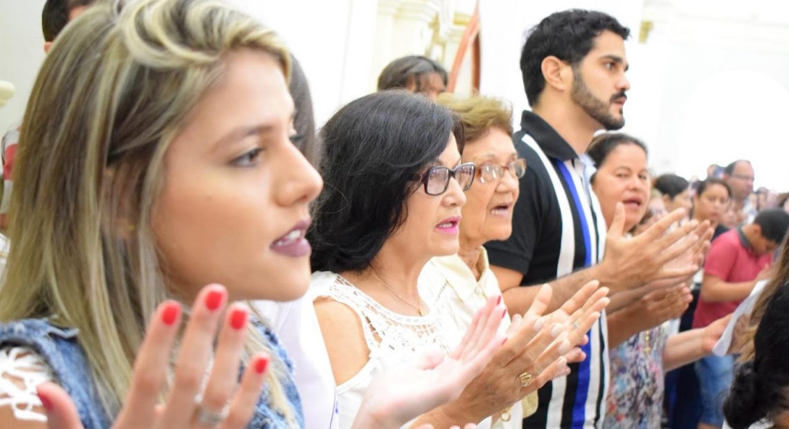 Foto: Bom Jardim News