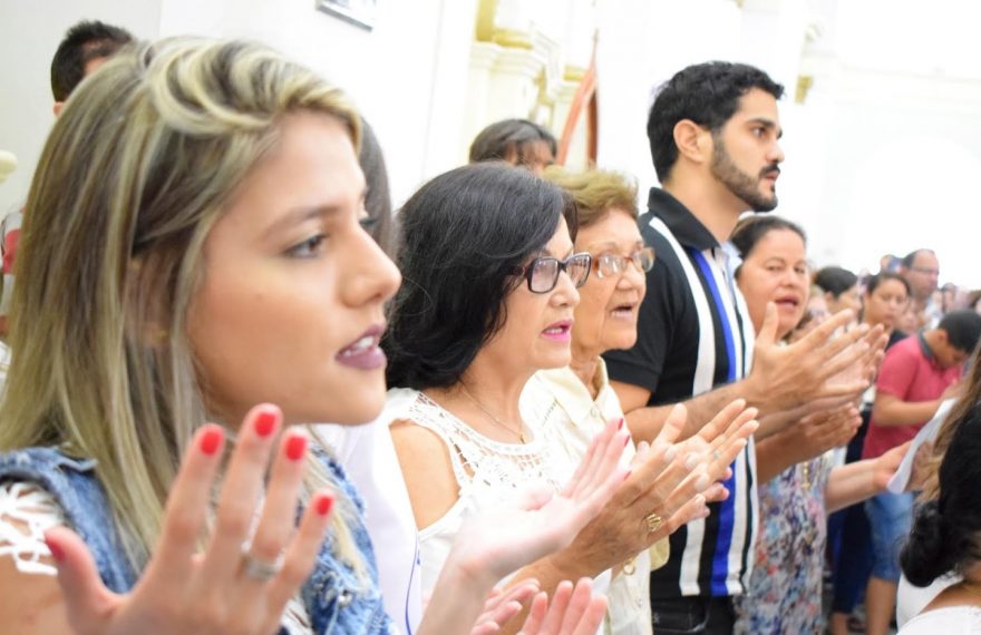 Foto: Bom Jardim News