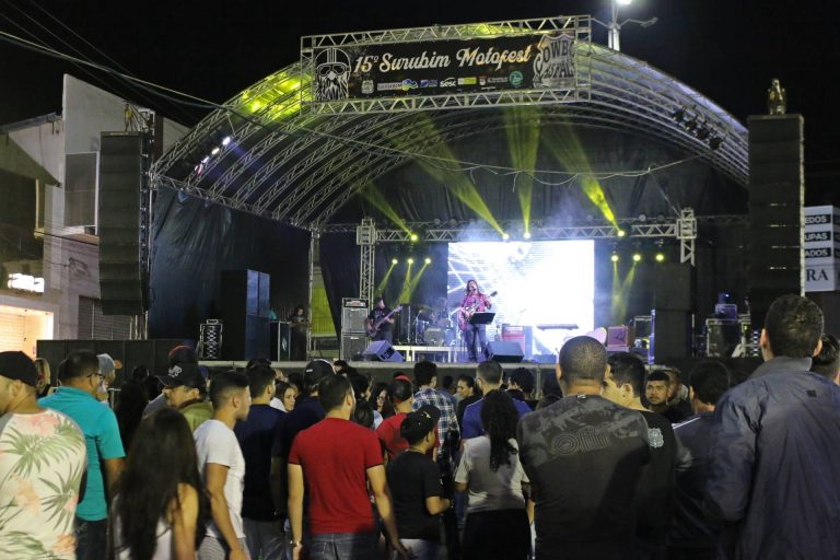 Foto: Lulu/Surubim News