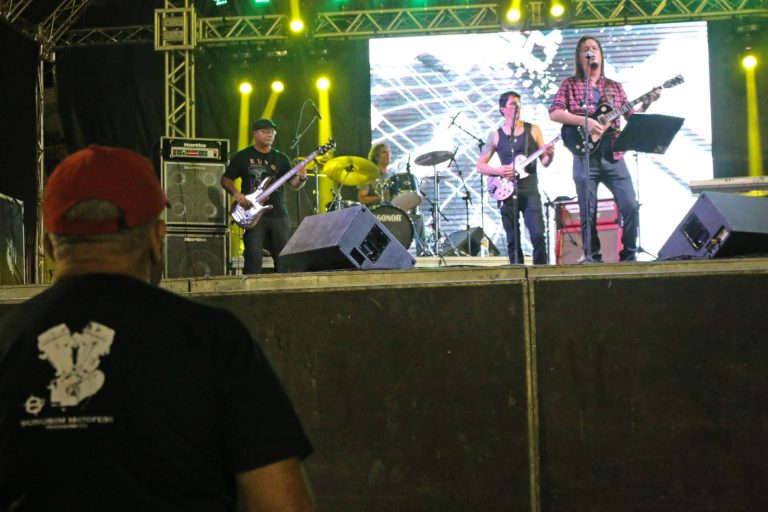 Foto: Lulu/Surubim News