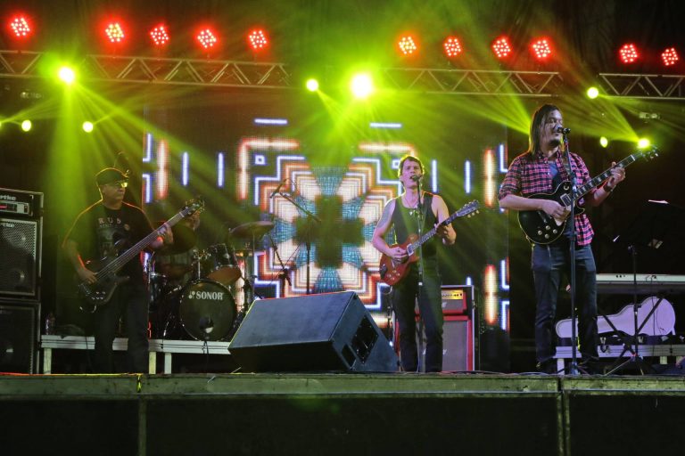 Foto: Lulu/Surubim News