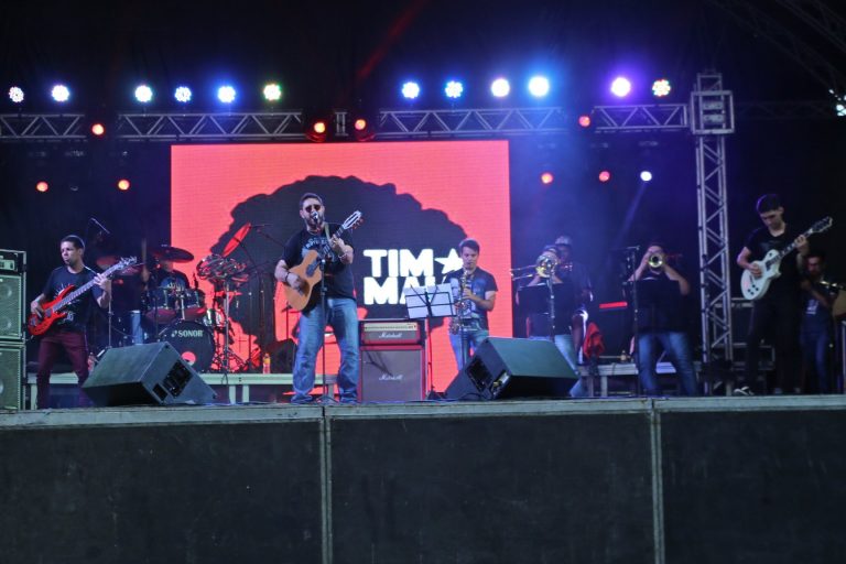 Foto: Lulu/Surubim News