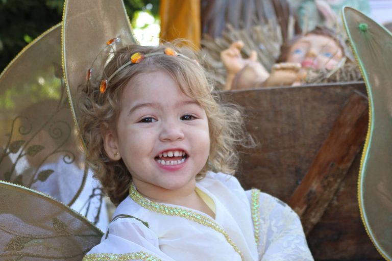 90 anos de emancipação: Desfile Cívico de Surubim. | Foto: Lulu/Surubim News